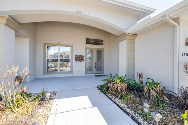 6779 HUNTINGTON HILLS BLVD, Lakeland, FL 33810
