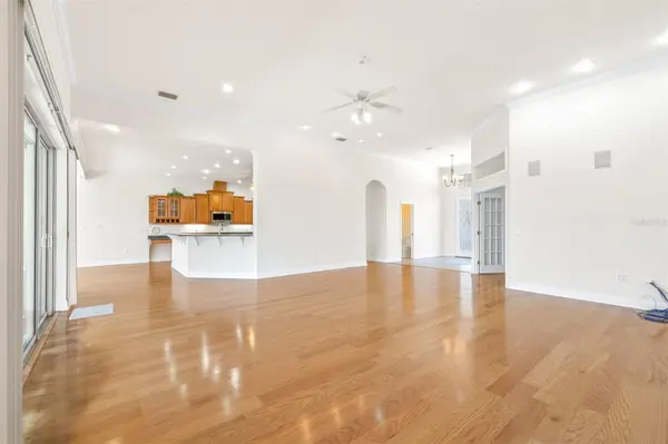 6779 HUNTINGTON HILLS BLVD, Lakeland, FL 33810