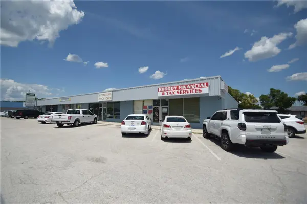 835/837 N LAKE PARKER AVE #835/837, Lakeland, FL 33801