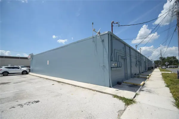 835/837 N LAKE PARKER AVE #835/837, Lakeland, FL 33801