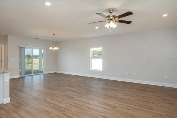 2169 SUTTON RIDGE AVE, Lakeland, FL 33810