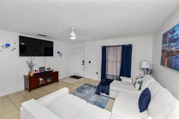 1040 AUSTIN ST, Bartow, FL 33830