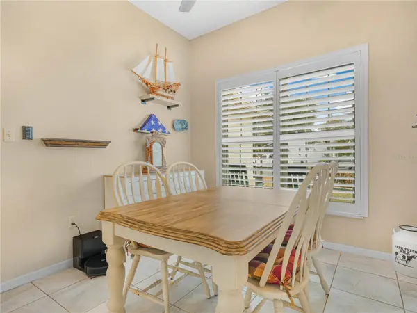 5888 SANDPIPERS DR, Lakeland, FL 33809