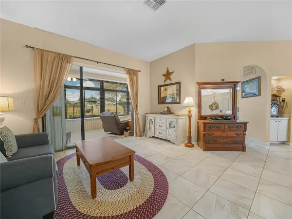 5888 SANDPIPERS DR, Lakeland, FL 33809