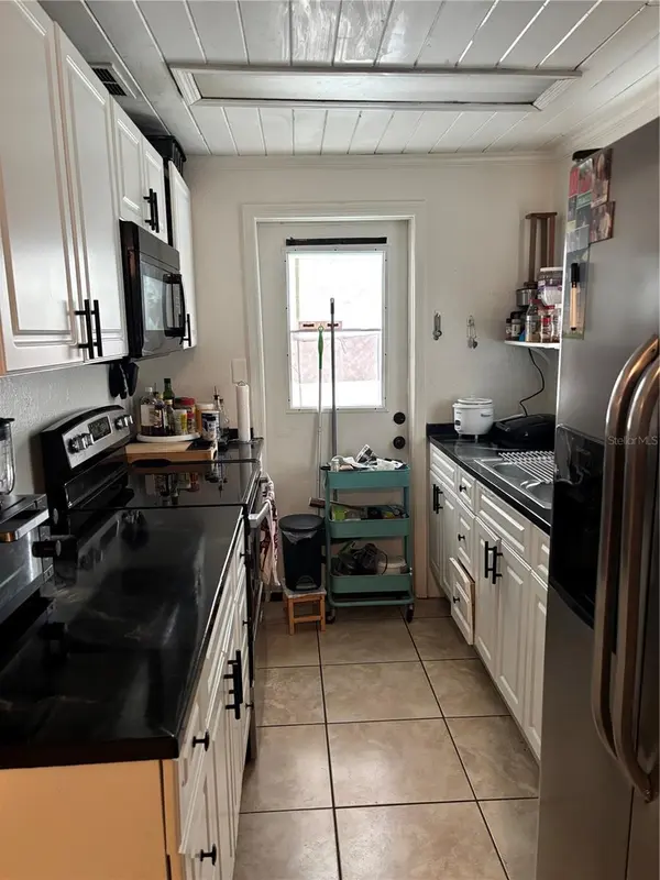 2440 WEBER ST, Lakeland, FL 33801