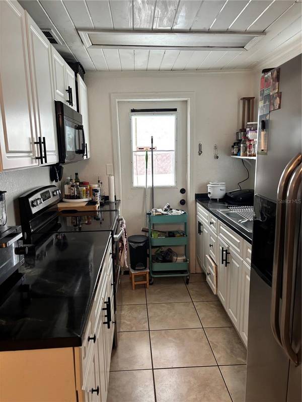 2440 WEBER ST, Lakeland, FL 33801