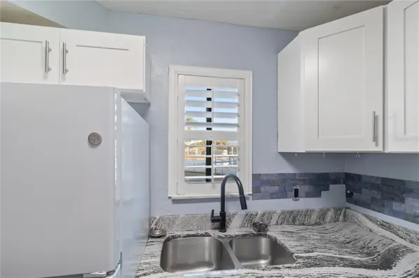 1836 N CRYSTAL LAKE DR #19, Lakeland, FL 33801