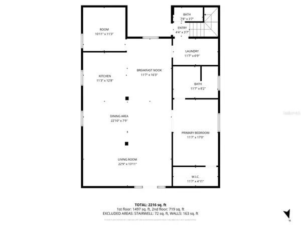 123 S WIGGINS RD, Plant City, FL 33566