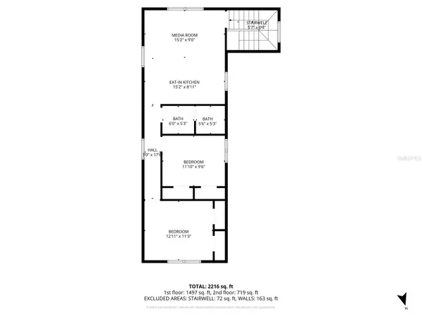 123 S WIGGINS RD, Plant City, FL 33566