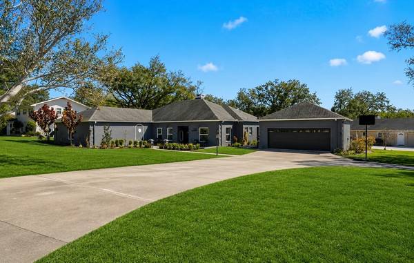 5225 GLENMORE DR, Lakeland, FL 33813