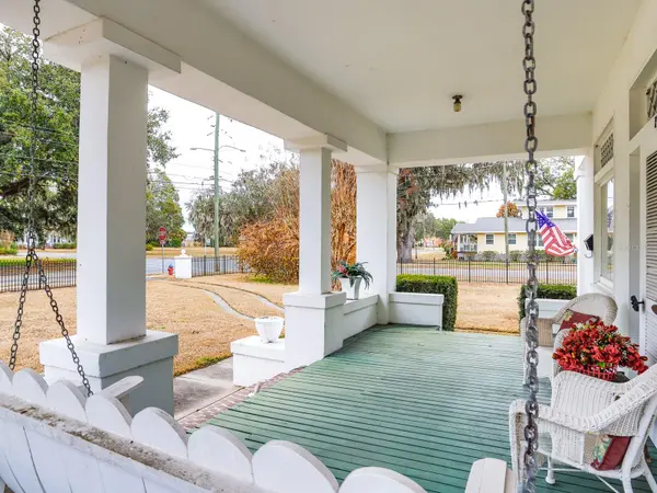 1095 S BROADWAY AVE, Bartow, FL 33830