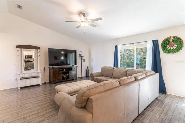 437 RIO GRANDE PL, Poinciana, FL 34759