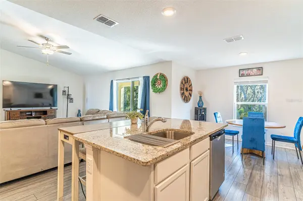 437 RIO GRANDE PL, Poinciana, FL 34759