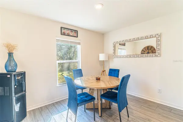 437 RIO GRANDE PL, Poinciana, FL 34759