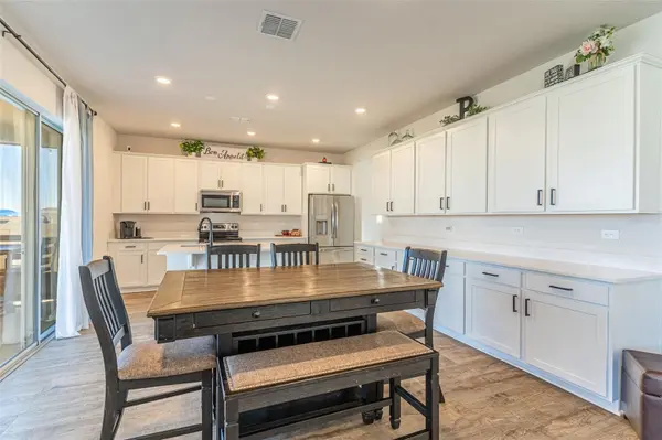 1123 SUGARWOOD ST, Davenport, FL 33837