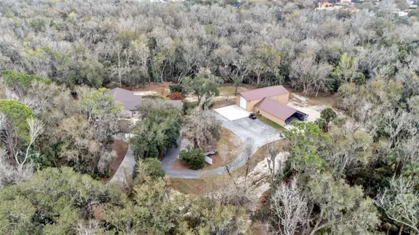 6400 FORESTWOOD DR E, Lakeland, FL 33811