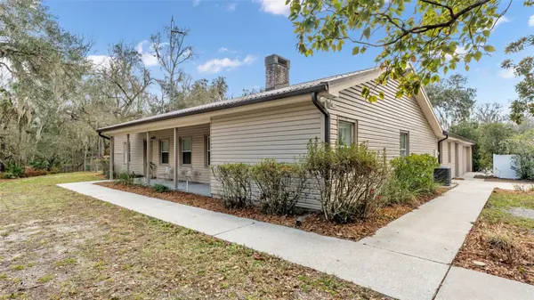 6400 FORESTWOOD DR E, Lakeland, FL 33811