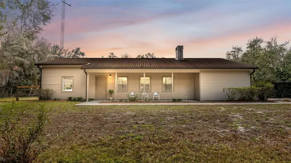 6400 FORESTWOOD DR E, Lakeland, FL 33811