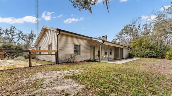 6400 FORESTWOOD DR E, Lakeland, FL 33811