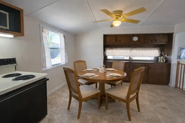 6 RED QUILL CIR, Lake Wales, FL 33898