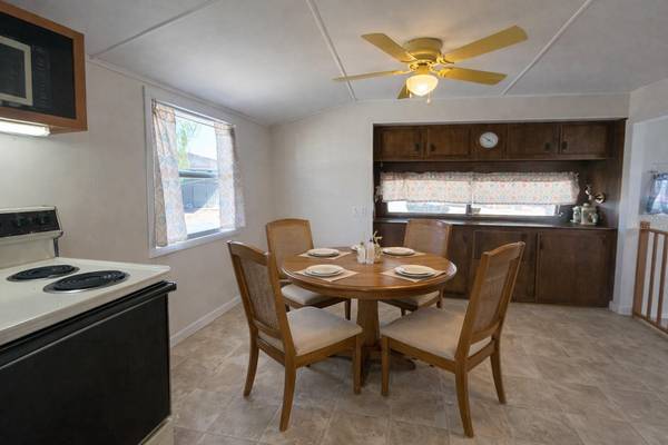 6 RED QUILL CIR, Lake Wales, FL 33898