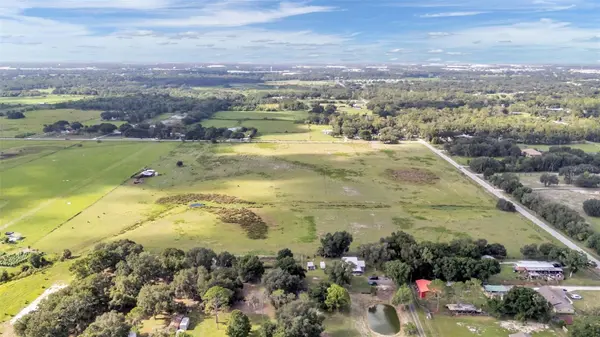4025 W BELLA VISTA ST, Lakeland, FL 33810