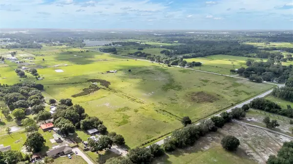 4025 W BELLA VISTA ST, Lakeland, FL 33810