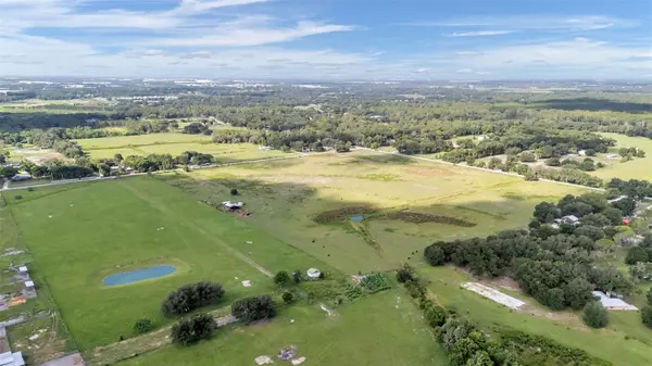 4025 W BELLA VISTA ST, Lakeland, FL 33810