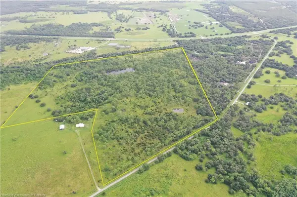 DETJENS DAIRY RD, Venus, FL 33960