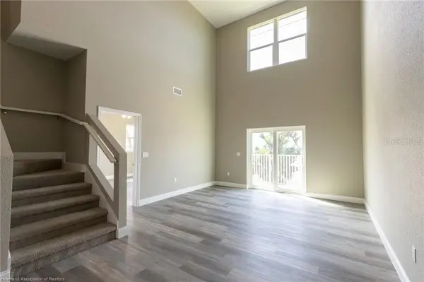1942 OASIS BLVD #1942, Sebring, FL 33870
