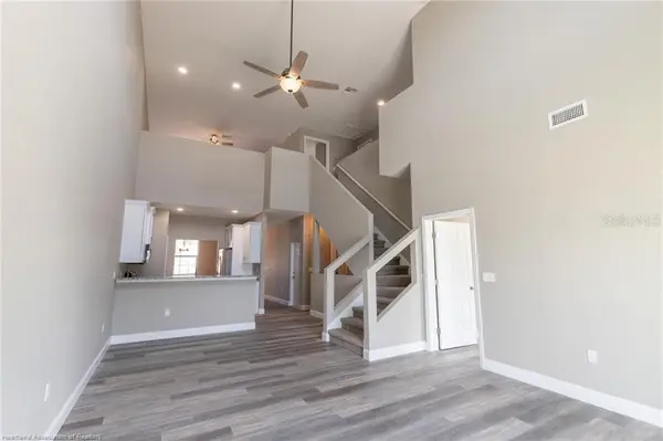 1942 OASIS BLVD #1942, Sebring, FL 33870
