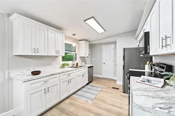 2055 S FLORAL AVE #117, Bartow, FL 33830