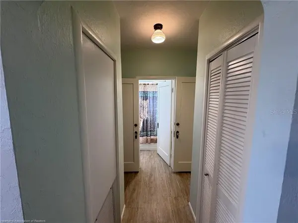 930 W MAIN ST, Avon Park, FL 33825