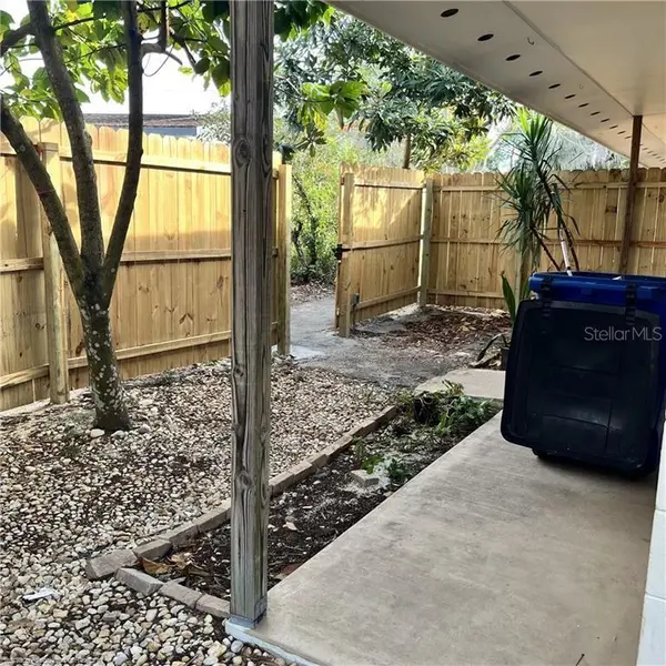231 S ORANGE ST, Sebring, FL 33870