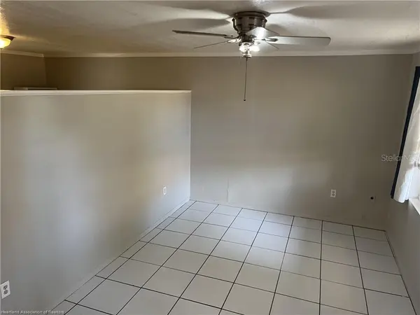231 S ORANGE ST, Sebring, FL 33870