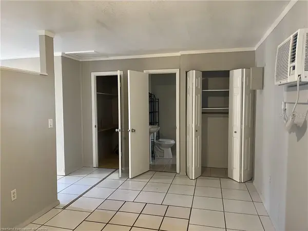 231 S ORANGE ST, Sebring, FL 33870