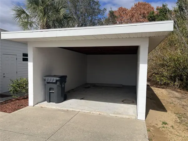 930 W MAIN ST, Avon Park, FL 33825