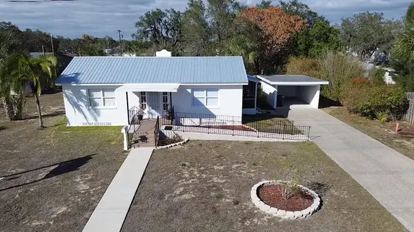 930 W MAIN ST, Avon Park, FL 33825