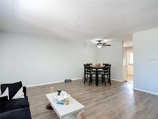 201 PINE VIOLET CT #201, Tampa, FL 33612