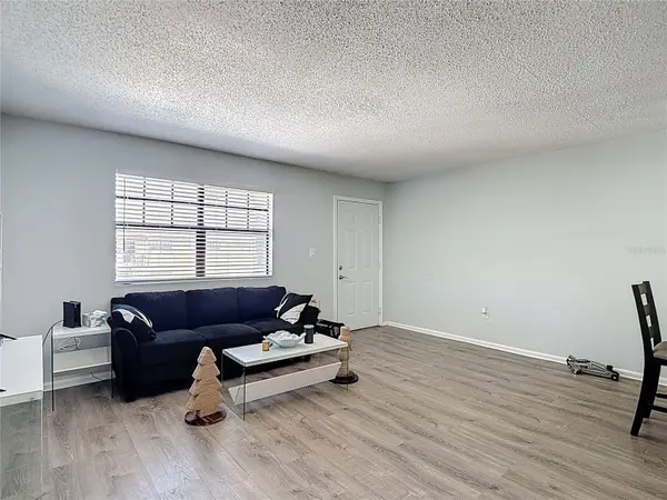 201 PINE VIOLET CT #201, Tampa, FL 33612