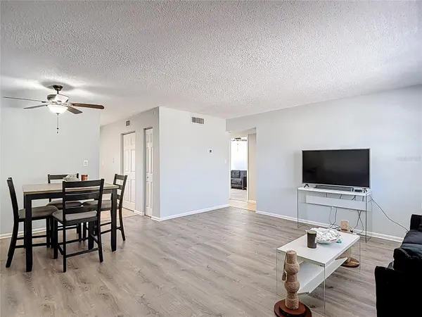 201 PINE VIOLET CT #201, Tampa, FL 33612