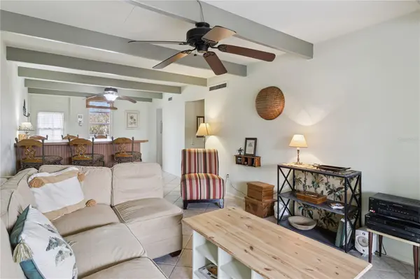 1703 CLUB CIR, Lake Wales, FL 33854