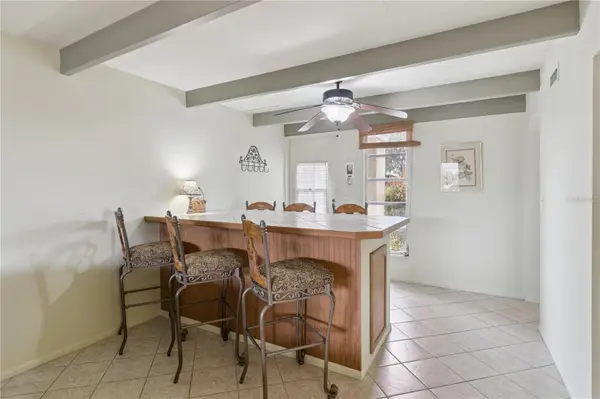 1703 CLUB CIR, Lake Wales, FL 33854