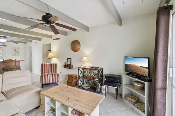 1703 CLUB CIR, Lake Wales, FL 33854