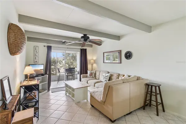 1703 CLUB CIR, Lake Wales, FL 33854