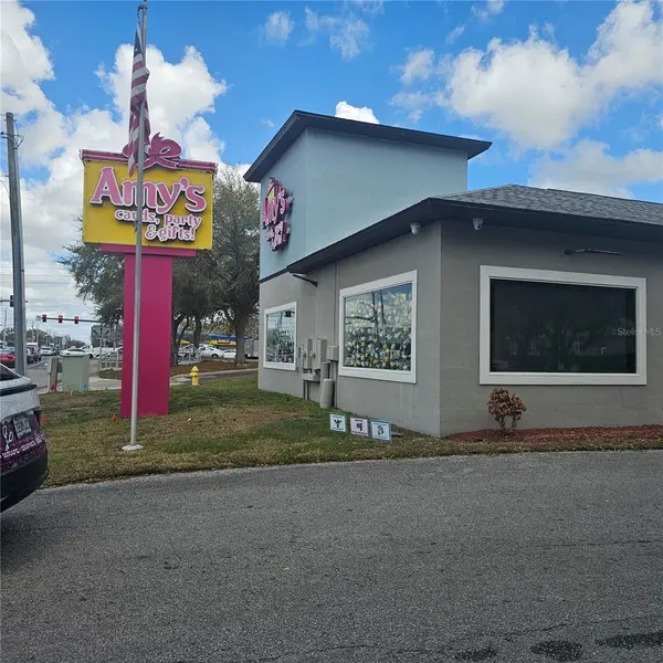 1806 1ST ST S #1, Winter Haven, FL 33880