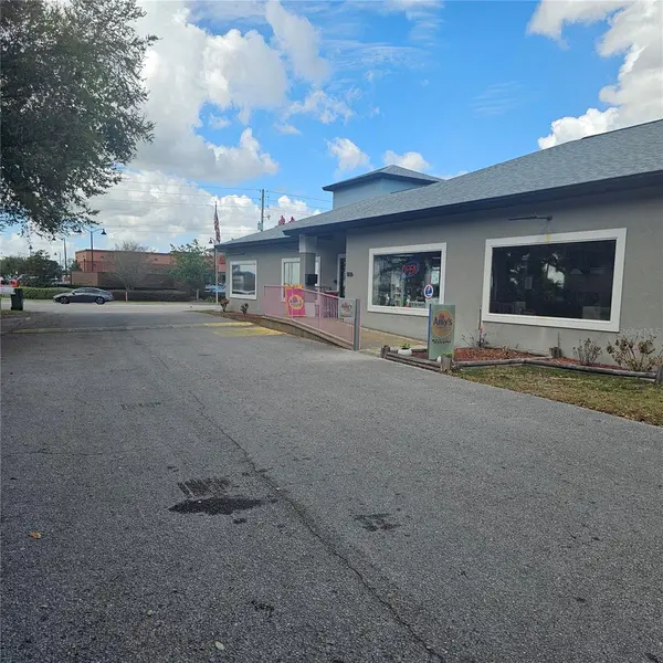 1806 1ST ST S #1, Winter Haven, FL 33880