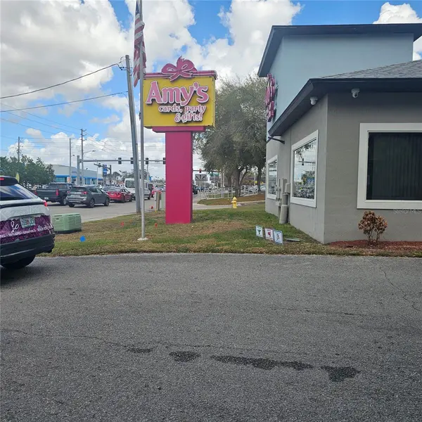 1806 1ST ST S #1, Winter Haven, FL 33880