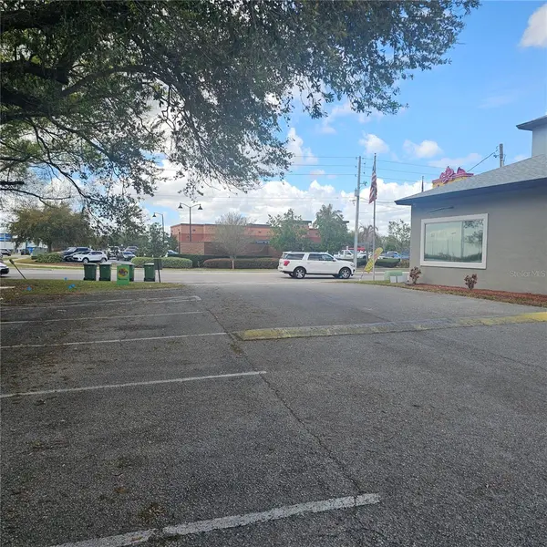 1806 1ST ST S #1, Winter Haven, FL 33880