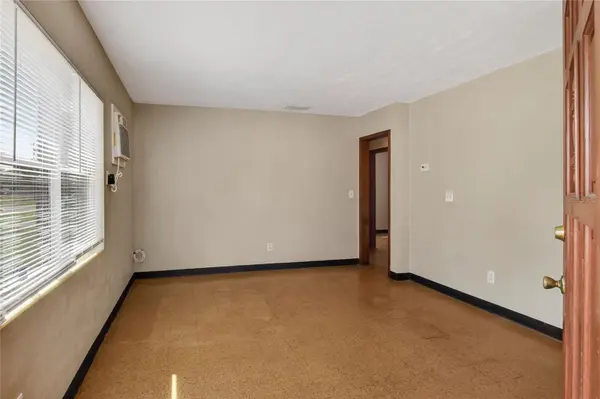 1248 WOODLAND AVE, Lakeland, FL 33801